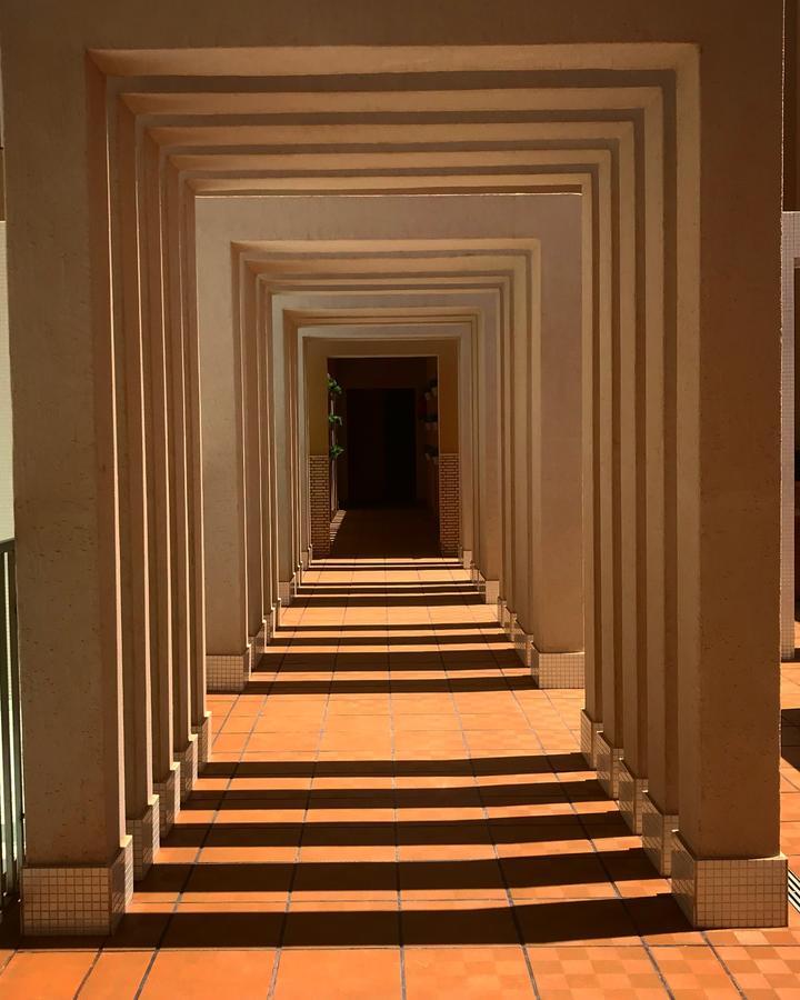 Mnazel Jawraq Riade Exterior foto